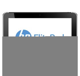 HP D4T10AW#ABA Products
