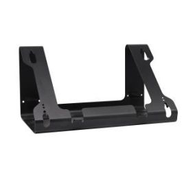 Urovo ACC-P8100-9 Mounting Hardware and Stands