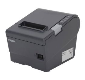 Epson 1038539 Accessory
