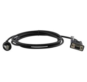 Datalogic CAB-552 Cables, Connectors, and Adapters