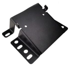 Havis C-PM-118 Accessory