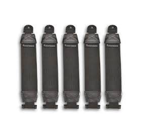 Honeywell 8754-870650-01 Carrying and Protective Accessories