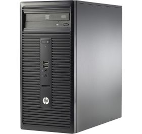 HP K6P19UT#ABA POS Touch Terminal