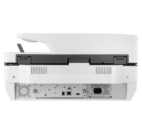 HP L2762A#201 Accessory