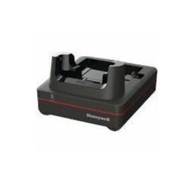 Honeywell CT37-HB-UVB-0 Docks and Cradles