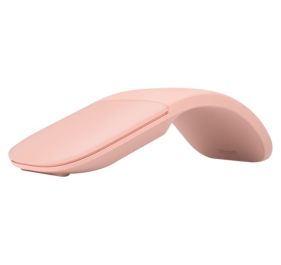 Microsoft ELG-00027 Computer Mice
