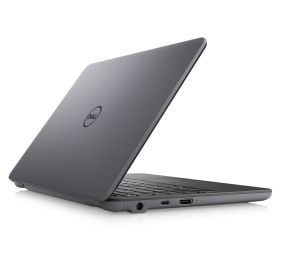 Dell CFY0V Laptop