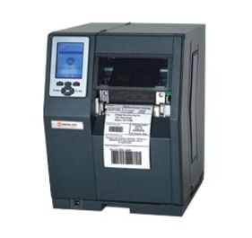Datamax-O'Neil C43-00-48900007 Barcode Label Printer