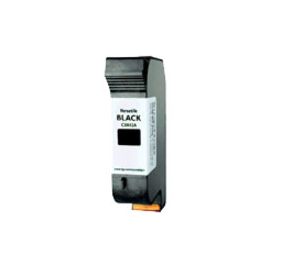 HP C8842A InkJet Cartridge