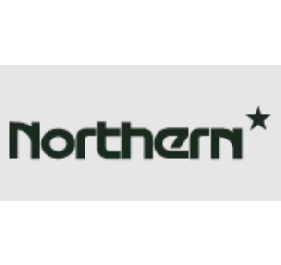 Northern Video N2IP4AFD Security Cameras