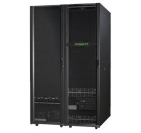 APC SY10K100F Products