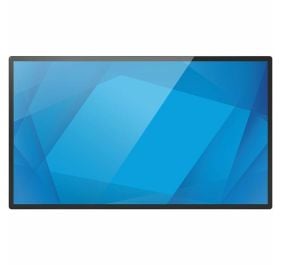 Elo E104723 Touchscreen Signage