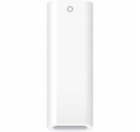 Apple MWML3AM/A Cables, Connectors, and Adapters