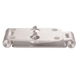 StarTech USPTLSTND Mounting Hardware and Stands