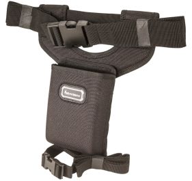Honeywell 815-089-001 Carrying and Protective Accessories