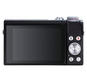 Canon 3638C001 Vision Camera
