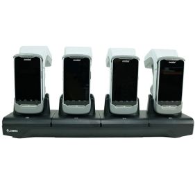 Zebra RFD8500i RFID Reader