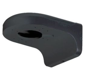 Honeywell HQA-WK Accessory