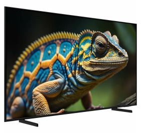 Samsung QN43Q60DAFXZA TVs & Home Theater Equipment