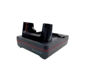 Honeywell CT40-EB-UVB-1 Accessory