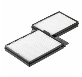 Epson V13H134A40 Accessory