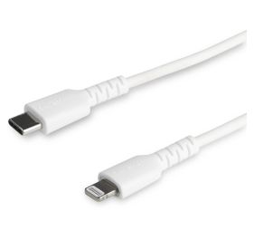 StarTech RUSBCLTMM2MW Cables, Connectors, and Adapters