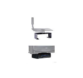 Peerless-AV DS40 Products