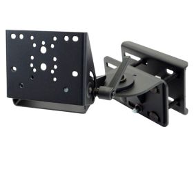 Gamber-Johnson 7160-1505 Mounting Hardware and Stands