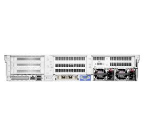 HP P55252-B21 Server