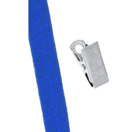 Brady 2136-3552 Lanyard