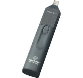 Black Box TS022A Accessory