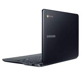 Samsung XE500C13-K01US Tablet