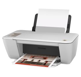 HP A9U22A#B1H Multi-Function Printer
