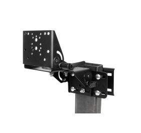 Gamber-Johnson 7160-0421 Mounting Hardware and Stands