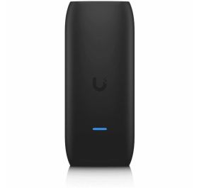 Ubiquiti Networks UP-AI-PORT Wireless Access Points