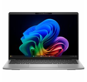 Dell 031T2 Laptop