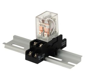 Altronix RDC24 Accessory