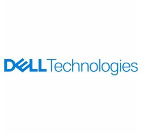 Dell 0X8W1 Cables, Connectors, and Adapters