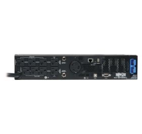 Tripp-Lite SMART3000RMXLN Accessory
