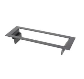 Gamber-Johnson 7140-1034 Mounting Hardware and Stands