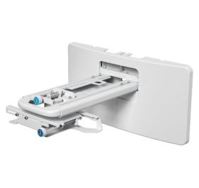 Epson V12H675020 Accessory