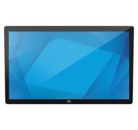 Elo E381654 Touchscreen