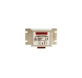 Intermec CV41351PWRSPLY Power Device