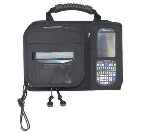 UltimaCase AC1859DW-CN70E Spare Parts