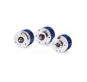 Datalogic 95B080990 Encoder