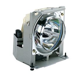 ViewSonic RLC-026 Accessory
