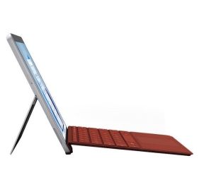 Microsoft 8VI-00001 Tablet
