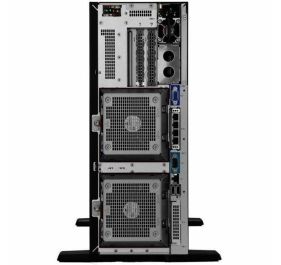 HP P55953-001 Server