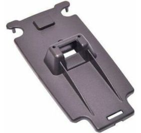 Havis CST00119a Mounting Hardware and Stands