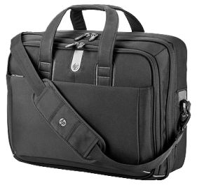 HP H4J92AA Products